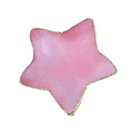Star Pink