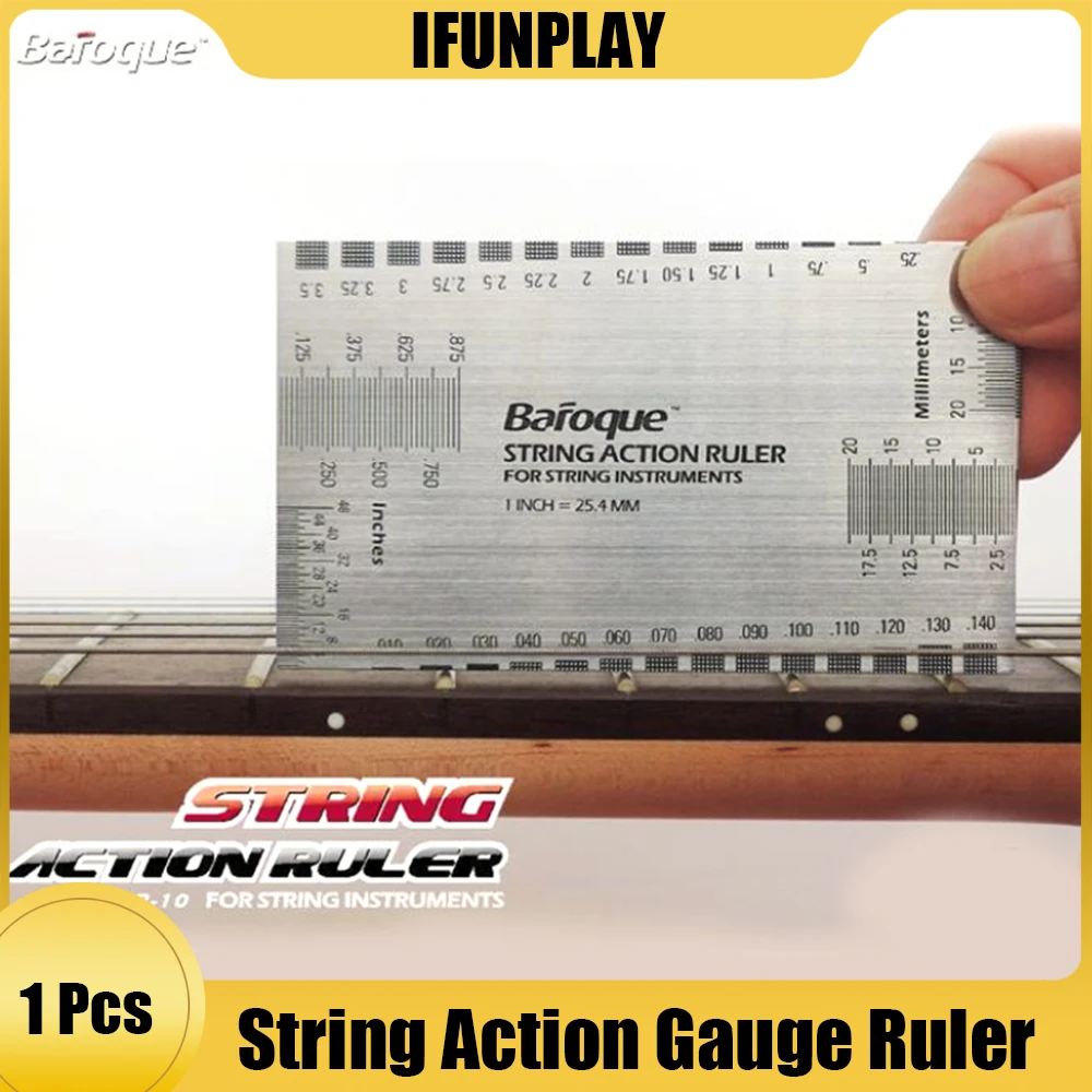 Ukulele String Gauge Chart ubicaciondepersonas.cdmx.gob.mx