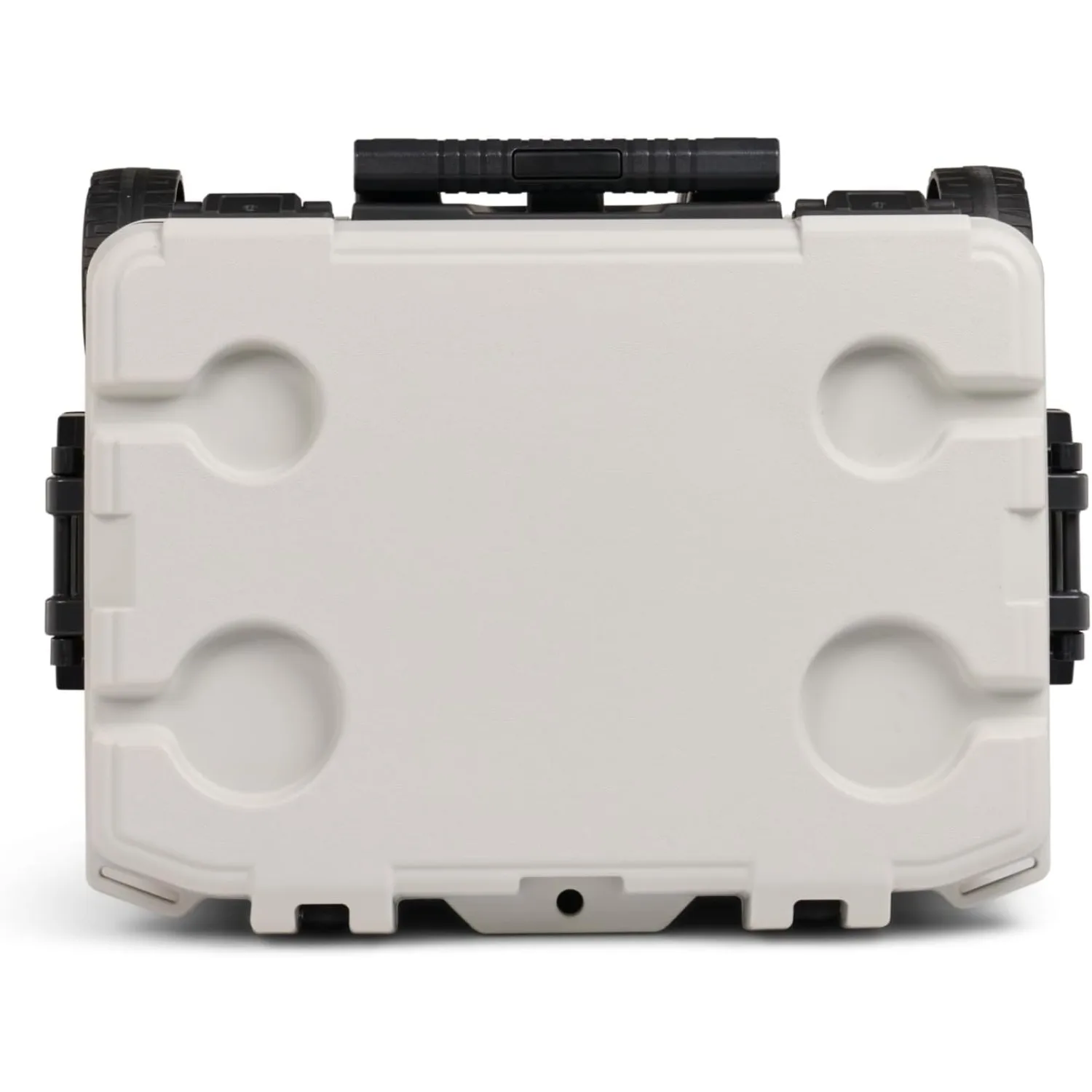 Trailmate 52 Qt Wheeled Coolers