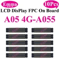 10Pcs A05