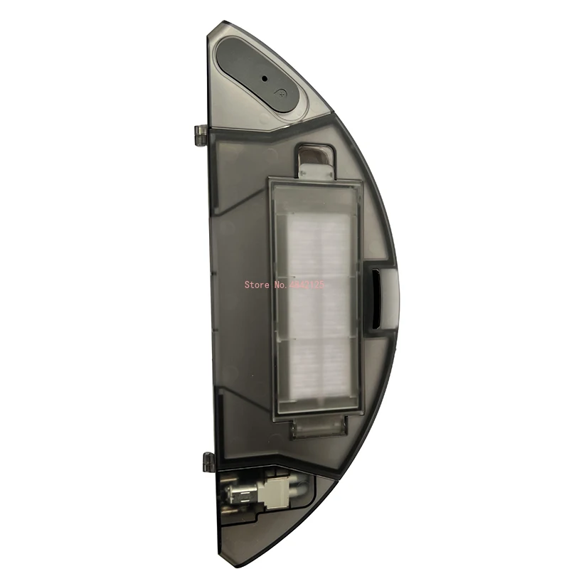 computers electronics 04