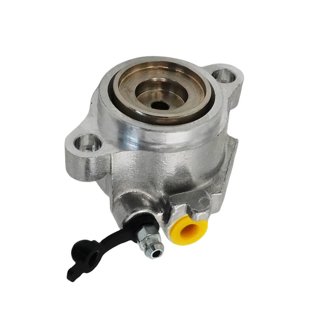 

Clutch Slave Cylinder 1pc 23160-38B01 Brand New High Quality Practical For Intruder VS1400 S83 Car Accessories