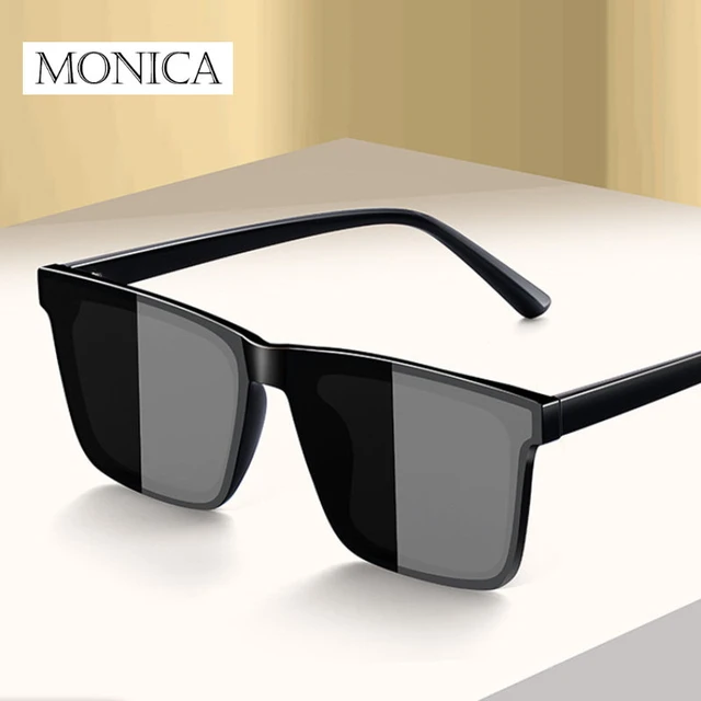 Customized Sunglasses 2023 Fashion Eyewear High Quality Metal and Wood  Anti-UV Sun Glasses for Men Women Polarized Sunglasses - China Designer  Sunglasses and Sunglasses price