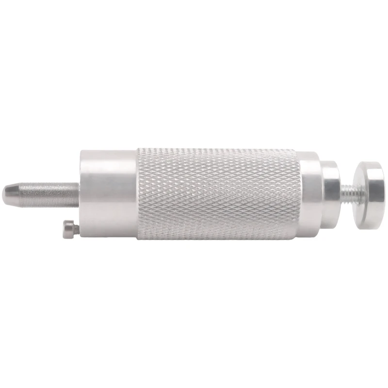 

Piano Tuning Maintenance Tool Accessories String Auxiliary Piano Accessories Parts Wind Three Time Half Tool