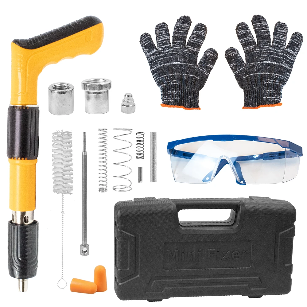 dsc-products