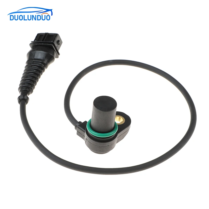 

New 1214-1438-081 POSITION SENSOR PC310 FOR BMW 3 5 7 E46 E39 E53 E60 X3 X5 Z4 12141438081 14141435350 1802300760 12141435350