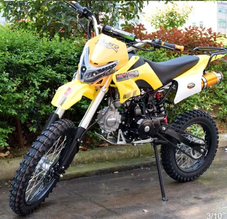 New  Engine 250cc 300cc 450cc Motocross  Popular 200CC Off Road China 250CC Dirt Bike Cheap 2022 motocross new cheap 4 stroke 200cc 250cc dirt bike for sales