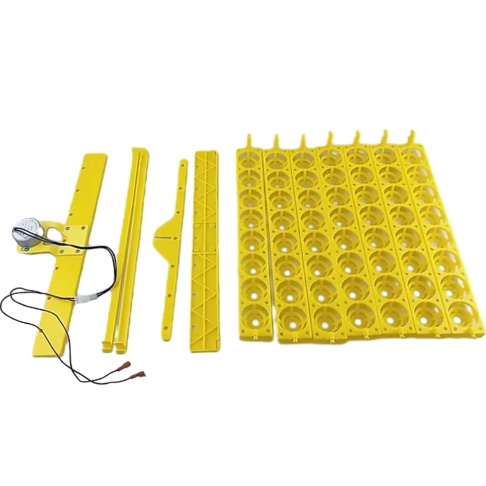 AC 220V/110V DC 12V   ť, ٱ ť,   Ʈ, ڵ ȸ , 56  
