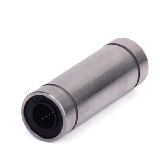 LM8LUU 선형 볼 베어링 부싱, 8mm