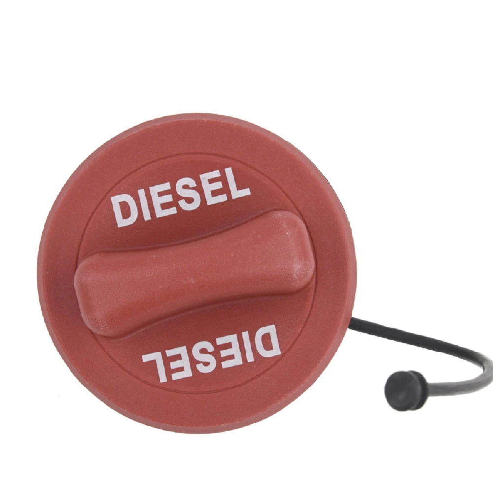 Fuel Tank Cap Oil Fuel Cap Diesel Fuel Cap For Mercedes MB W176 W117 X156 W205 W213 A2224700105 2224700105