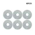 6pcs