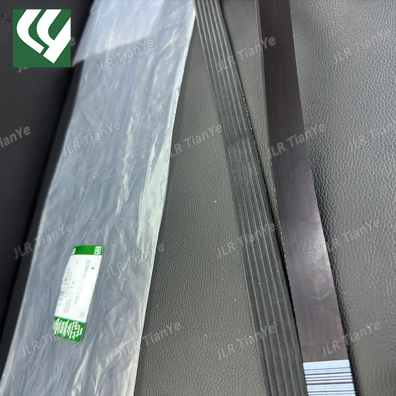 랜드로버 프리랜더 2 2.2T 변속기 벨트에 적합, LR000996