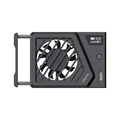 CA25 Black