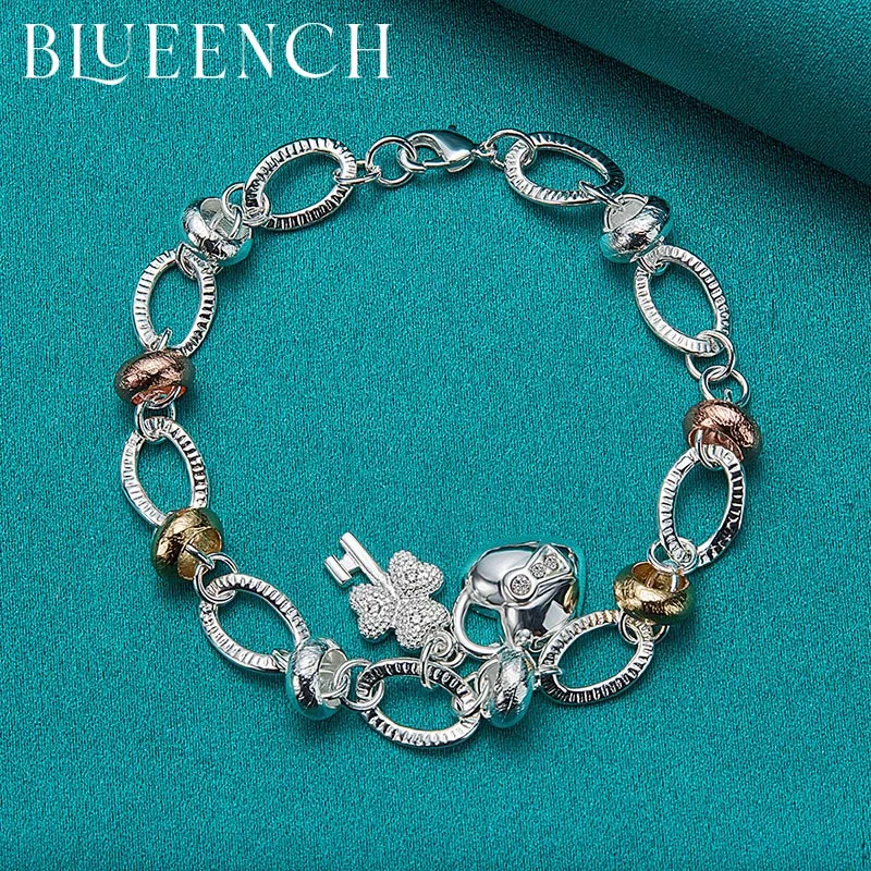 Blueench-  Ű Ʈ  , ȥ  Ƽ м ־