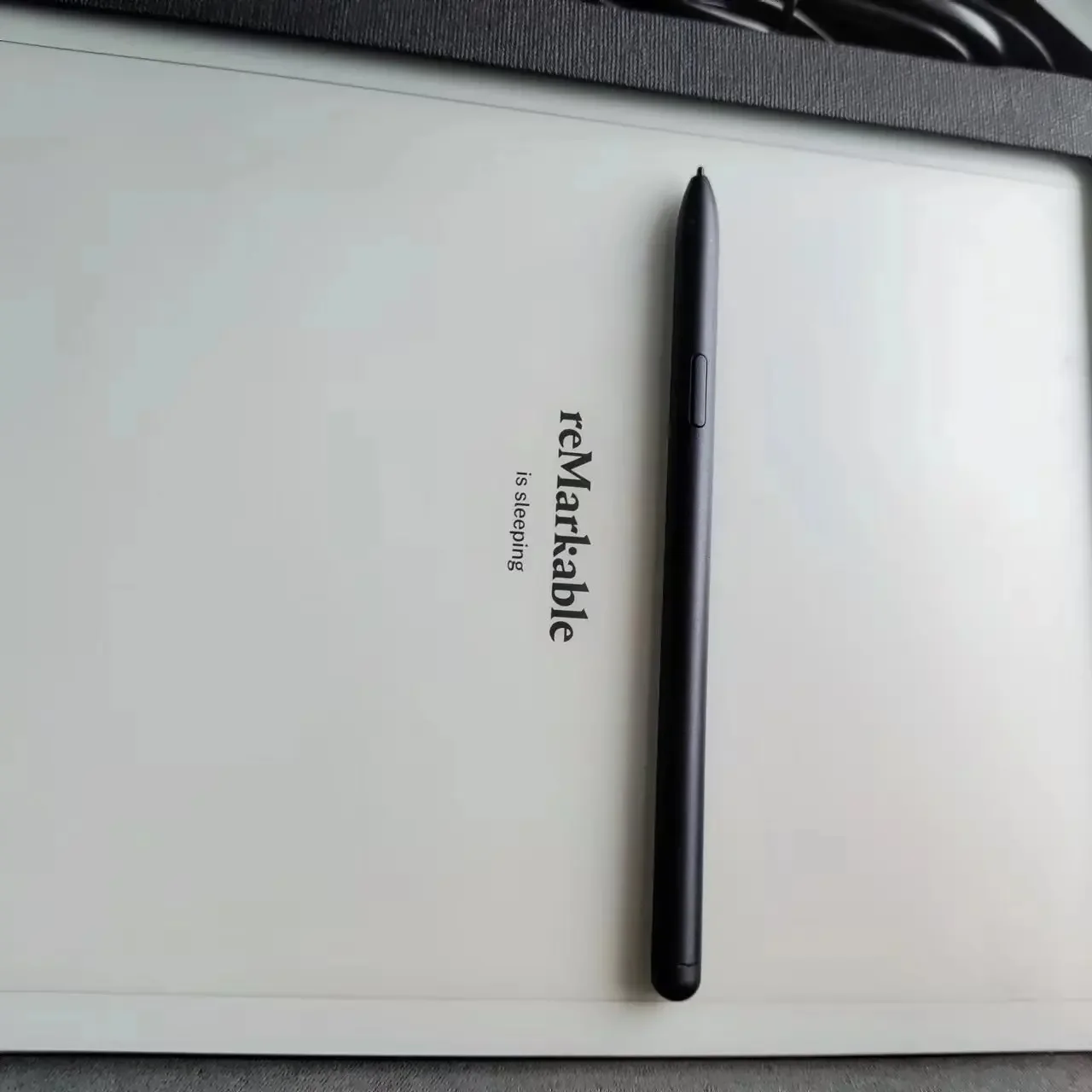 ü ŸϷ ġ ʱ Ŀ , Remarkable 2