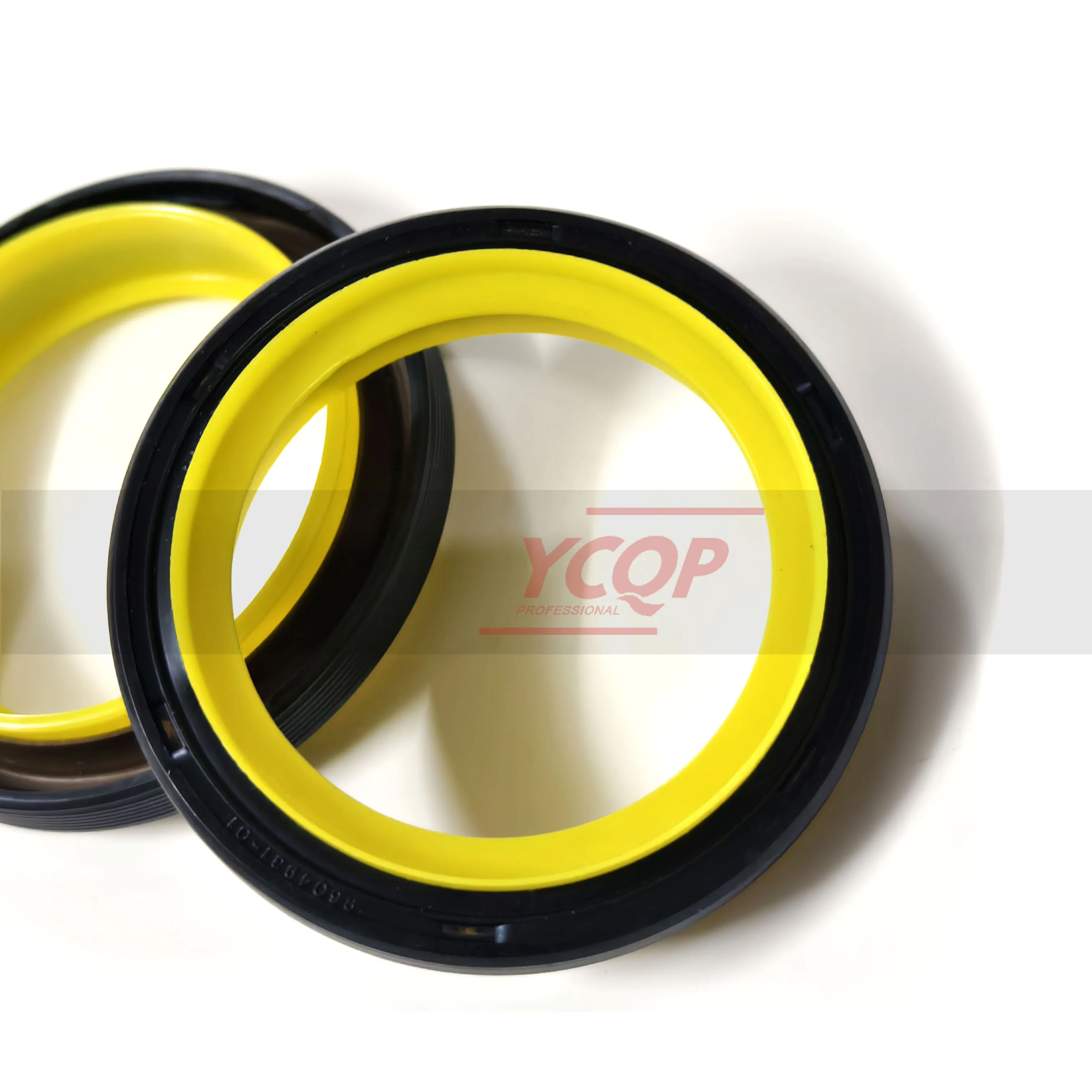 11118604931 8604931  Ʈ , BMW B48 B58 , 55x68x8