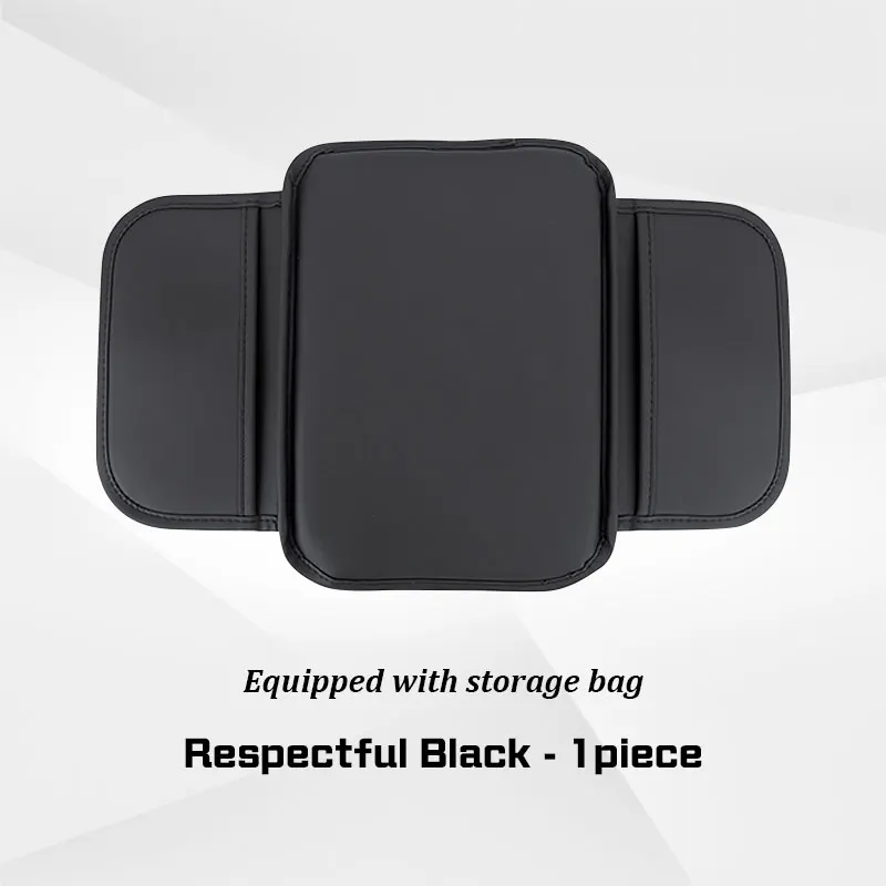 no logo with bag