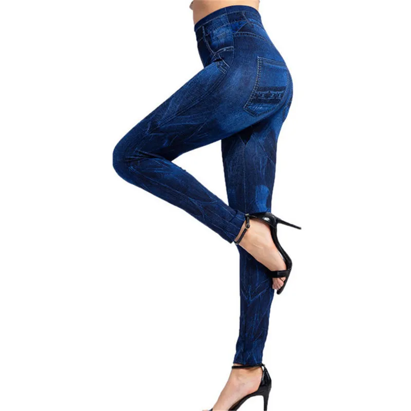 PD396 Blue