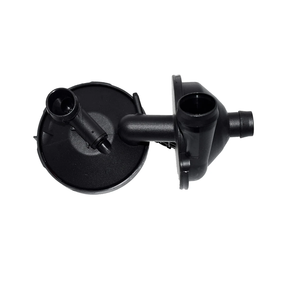 PCV  ũũ ̽ Ʈ , BMW E46 E39 E60 E83 X3 E53 X5 Z4   11617501566