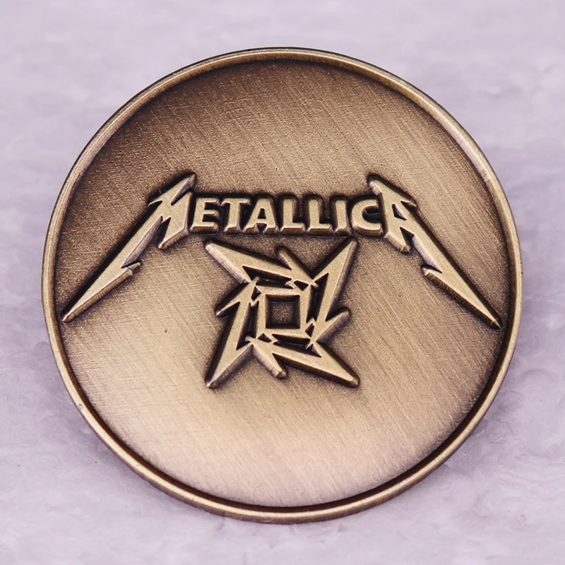 EnamelPinHeavyMetalBandBroochesBadgesMusicJewelryAccessoriesGifts.jpg