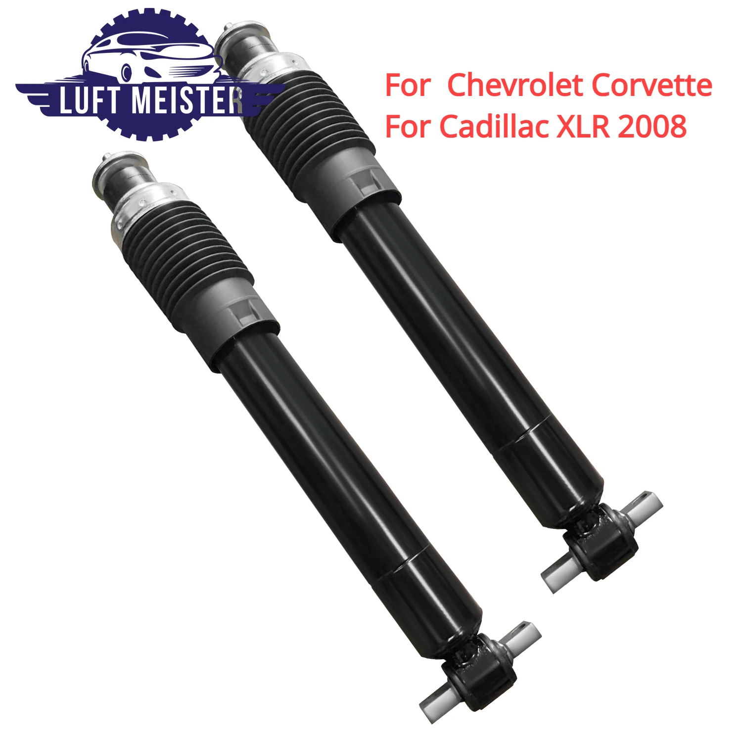 Store Home Products Getaway Deals Feedback