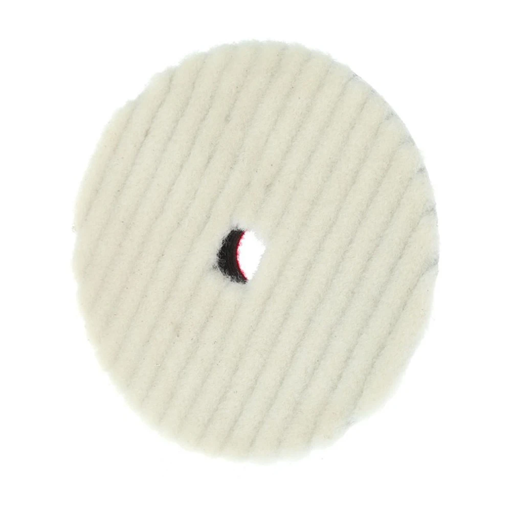 Car Cleaning Polishing Pad Beveled Edge Black Car Enamels Clay Powders Japanese Style Ointments And Waxes Silicones