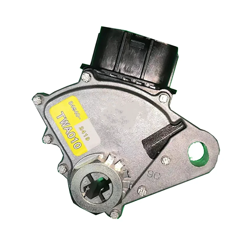 

NBJKATO Brand New Genuine AT Gearbox Shift Switch 37720-66H10 For Suzuki Jimny