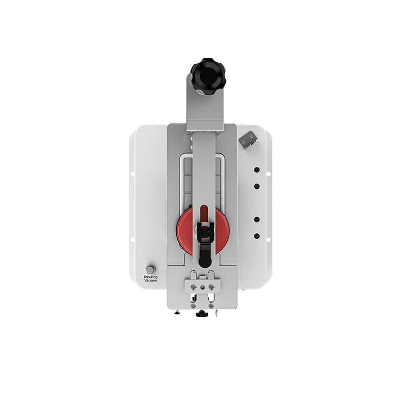 TBK    LCD и  ڸ ũ ߰    OCA  û , 988C