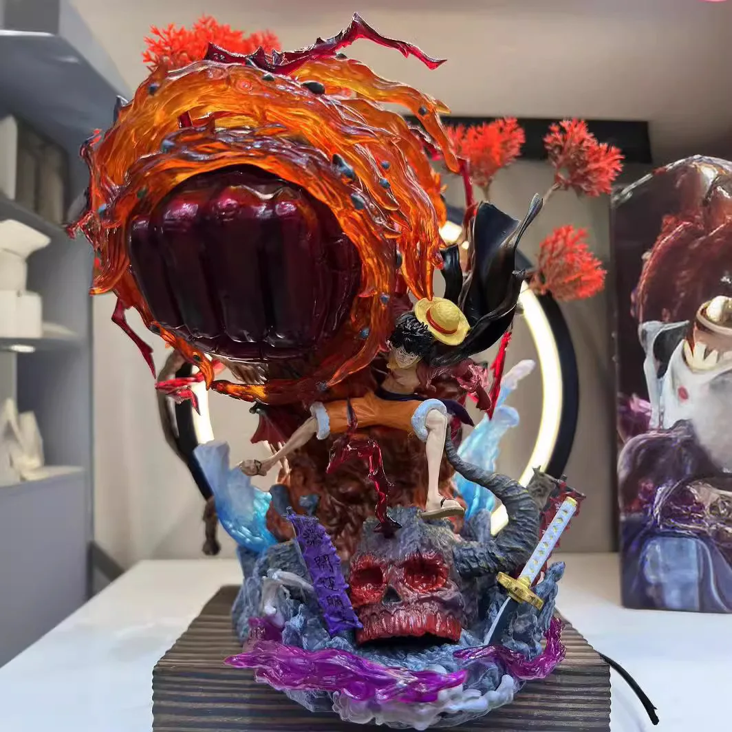 S4a02e96db6f544ebb429f9b227a4ba21T - One Piece Shop