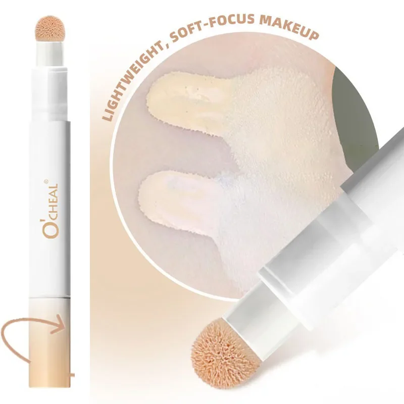 Slide image ca879bb0e5dd43cd96b386e5ca3d6e67