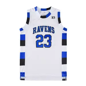 equipacion basket niños nba – Compra equipacion basket niños nba con envío  gratis en AliExpress version