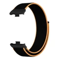 Black Orange