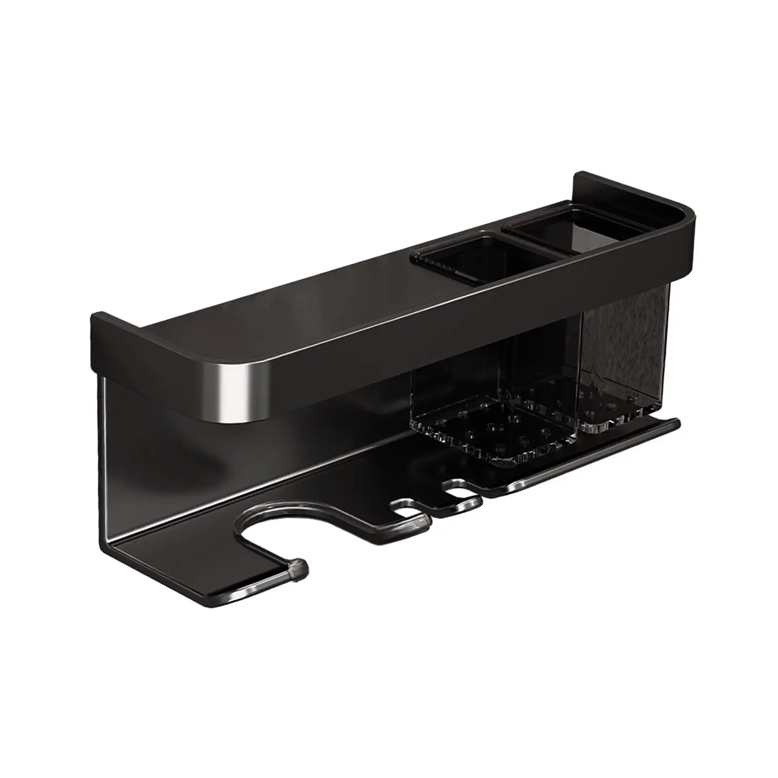 Slide image 2f47e3178b454967869deb1b365f0495