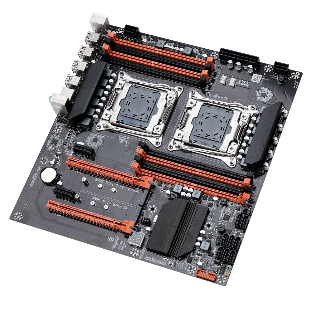dsc-products