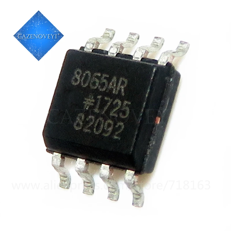 

AD8056ARZ AD8056AR AD8056A AD8056 SOP-8 в наличии