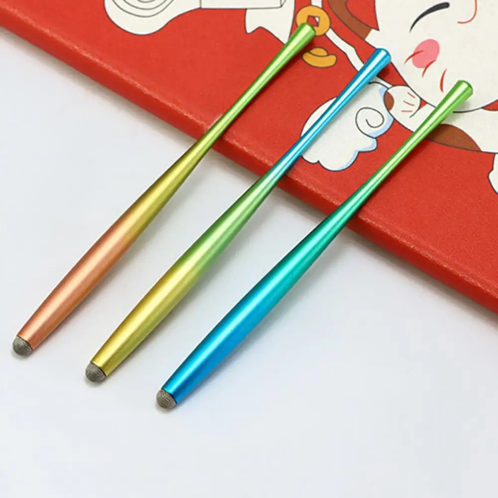 ProfessionalStylusPenLongLifespanTouchScreenPenSensitive