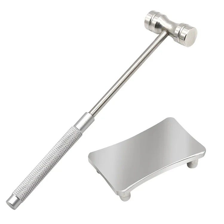 Mini Round Head Hammer Tool for Watch Repair