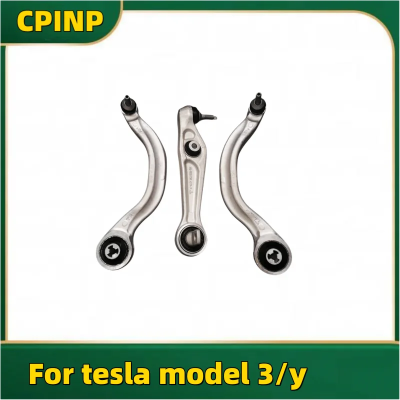 FORTESLAMODEL3MODELYCONTROLARMLOWERLATERALLINKFRONT2020