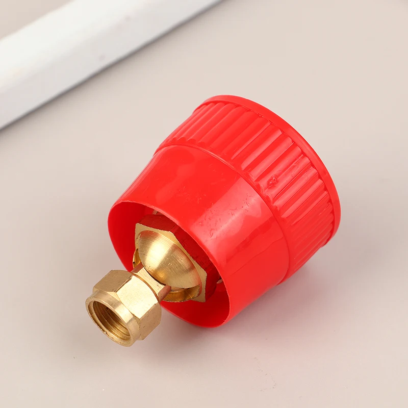 https://ae01.alicdn.com/kf/S4a03491827b3468ca75d8dc5fdabc4c9i/1Pc-Agriculture-Adjustable-Red-Pesticide-Spray-Nozzles-Windproof-Mist-Sprinkler-Connector-Electric-Sprayer-Nozzle.jpg