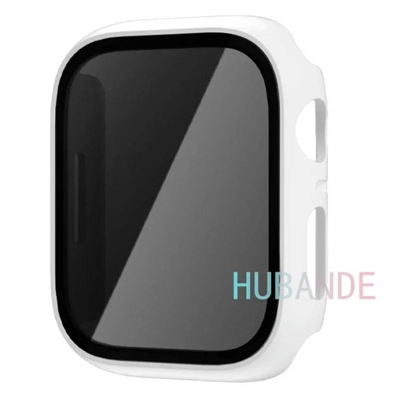 Ultimate Privacy Screen Protector Cover