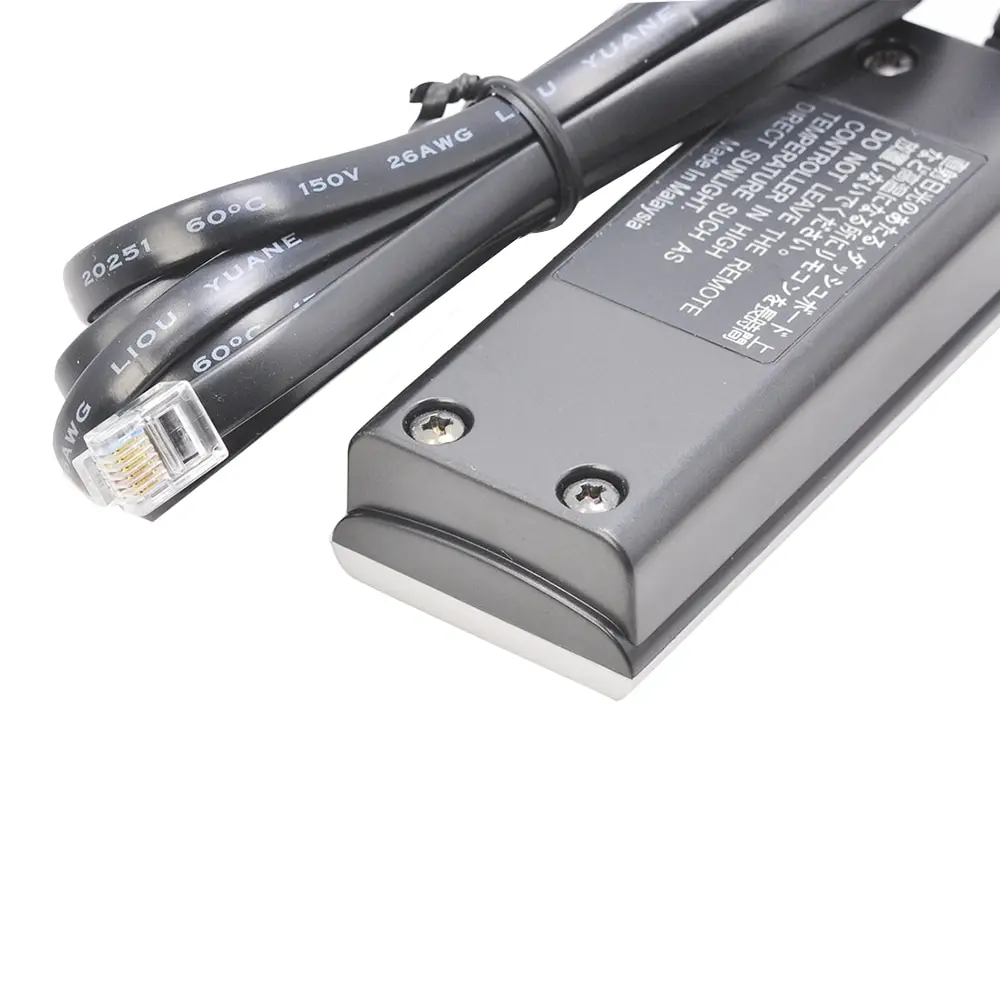 リモートワイヤレス有線リモコン,SWE-815 SWE-1080 PWE-T0800C