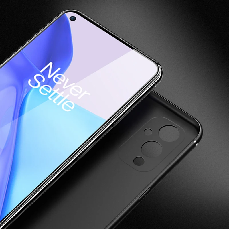 oneplus7 中古　カバー付き NTT 【中古】ZX-DECL-PS-(1)(W)+ZX-DECL-CS-(1)(W) αZX