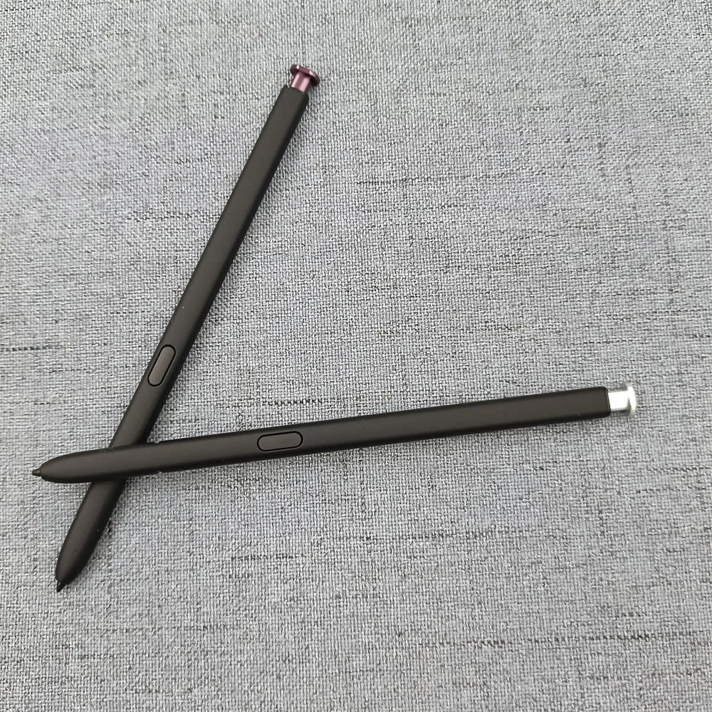 Original Stylus S Pen Pencil with Bluetooth