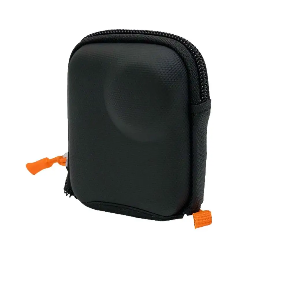 Sac De Rangement De Voyage Pour DJI Osmo Nano - Étui De