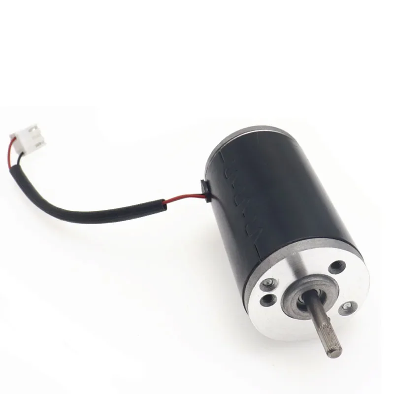 Air Diesel Heater Diesel Heater Car Heater Accessories 12v Parking Heater Motor Air 252113992000 Fan Parts Single Motor Air Parking Heater Auto Parts