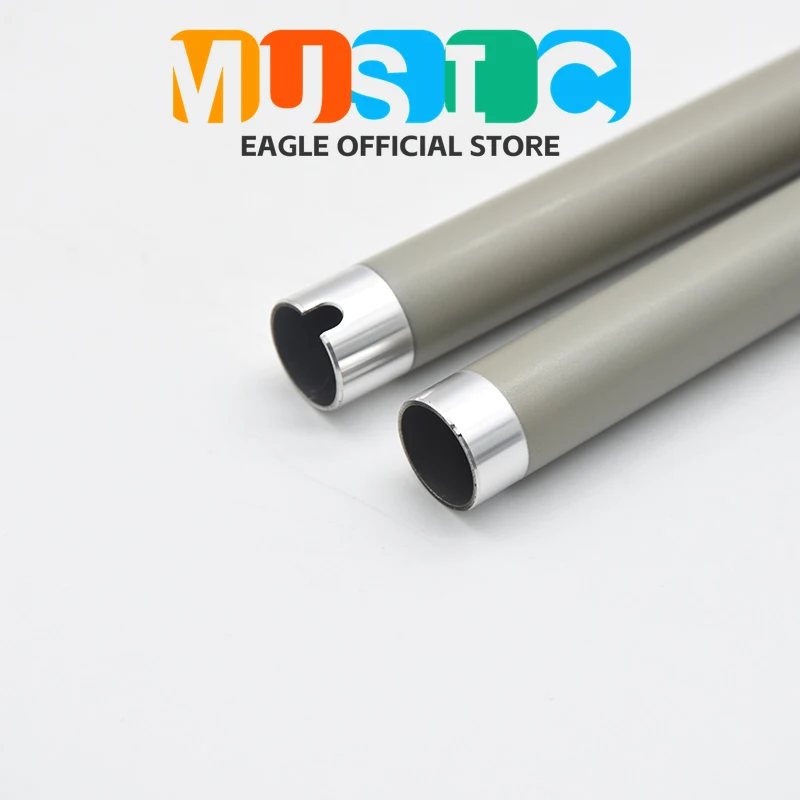 

10 шт., внешний ролик фьюзера для Samsung ML 1910 1915 2250 2510 2525 2540 2545 SCX4520 2850 4600 4623 4626 4725 4824