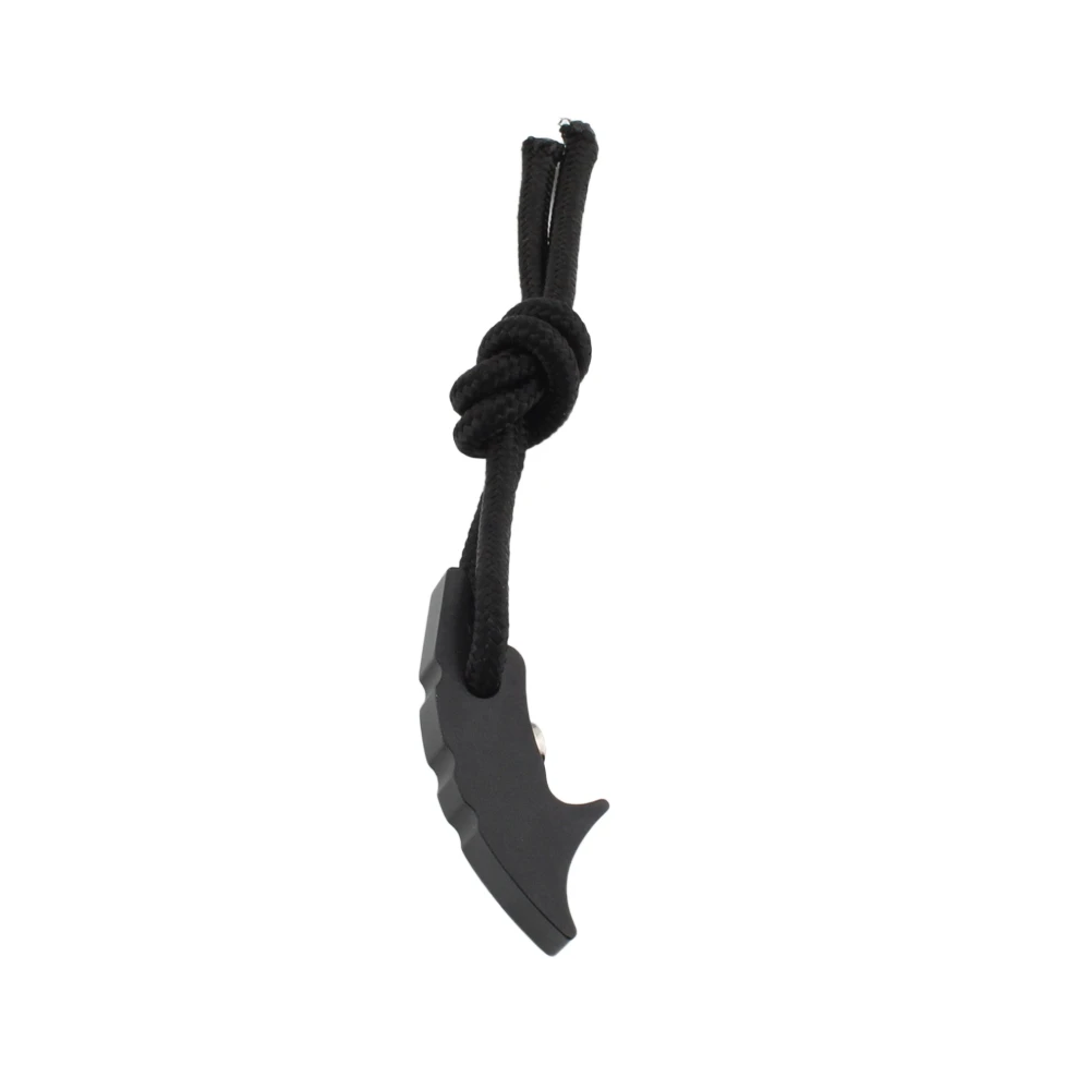 Universal Gear Jammer Tool - 4.9 Inch Heavy-Duty Locking Device