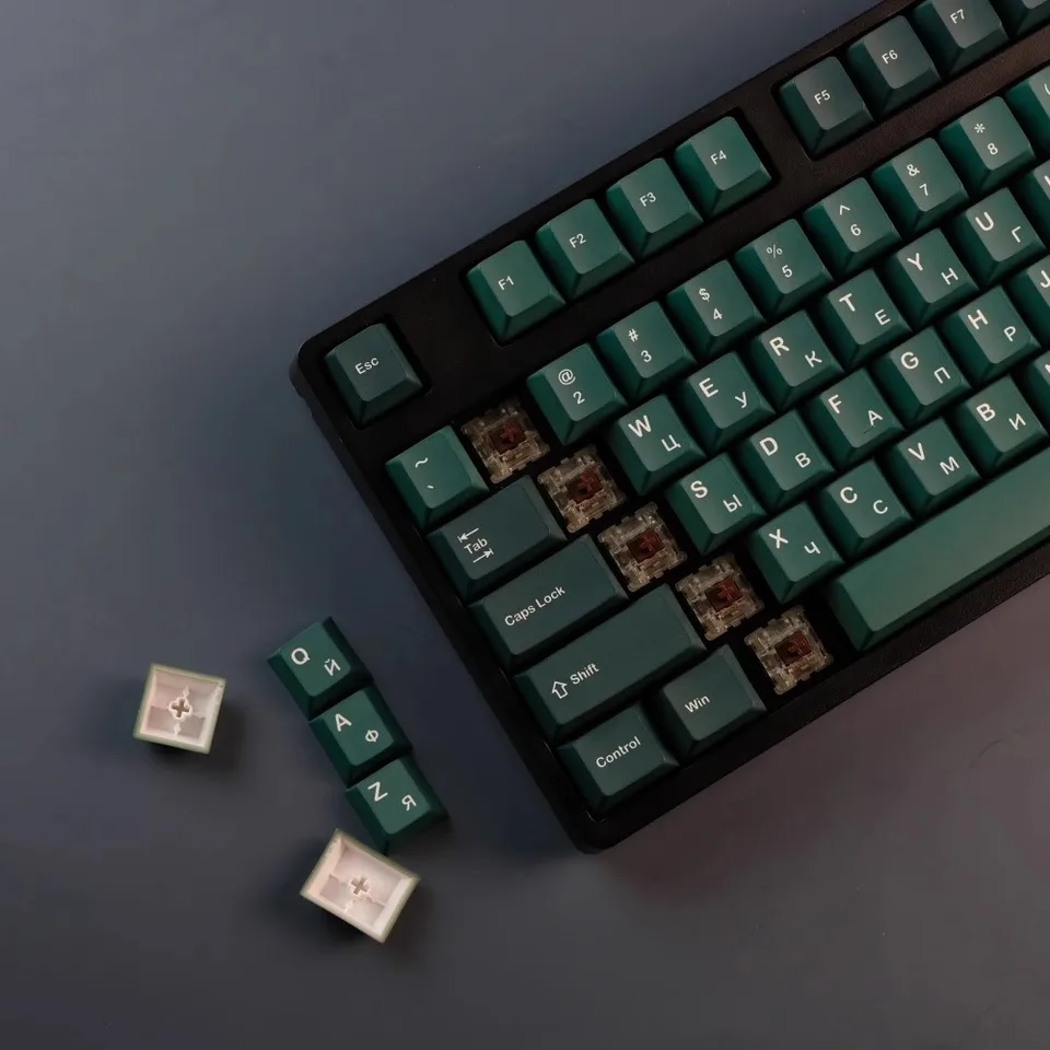 S4a0398ede4714f6b8f82f1d86c63c