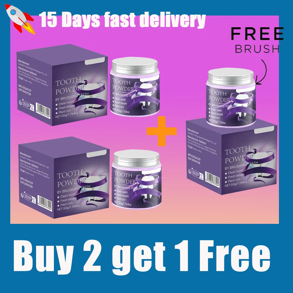 3 box