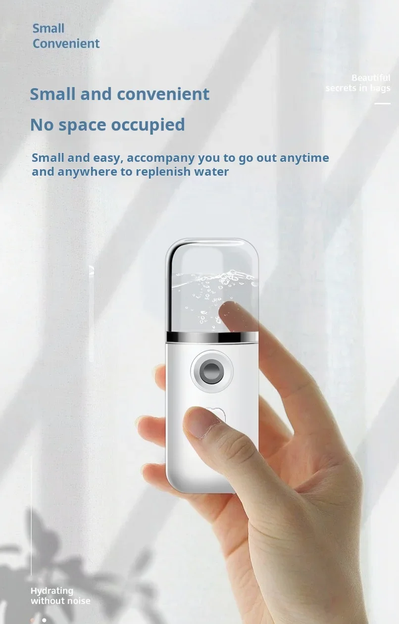 Slide image 537547c8cedd43c78b79cc2964dd6ce5